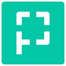 Perfectly Clear Video 4.6: AI làm Video sắc nét và mượt mà 1 Perfectly Clear Video 4.6: AI làm Video sắc nét và mượt mà