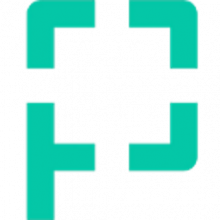 Perfectly Clear WorkBench 5.0: Nâng cấp ảnh hoàn hảo