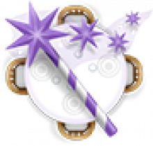 PerfectTablePlan Professional 7: Lên kế hoạch bàn tiệc hoàn hảo