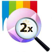 The search results confirm that “PerfectTUNES” is a software for managing music libraries, identi…