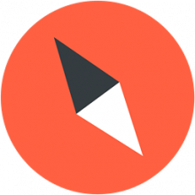 PerfectXL Explore 1.6 Khám phá dữ liệu Excel chuyên sâu