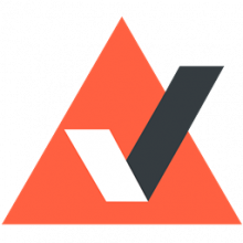 PerfectXL Risk Finder 1: Phát hiện rủi ro Excel, tăng hiệu suất