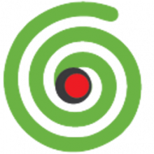 Perfinity dotNET Runtime Analyzer 9.0 Phân tích hiệu năng .NET Runtime