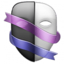 Persona 1.0 Tạo nhân vật độc đáo