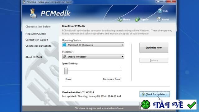 pgware-pcmedik-1 image