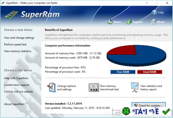 pgware-superram-1 image