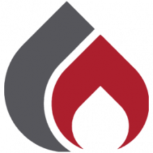 PHDWin 3 Đánh giá trữ lượng và phân tích suy giảm