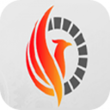 Phoenix File Rescue 1.31: Cứu hộ dữ liệu chuyên nghiệp