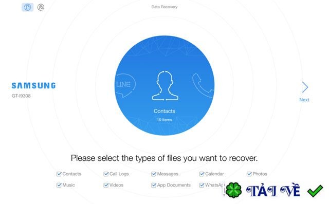 phonerescue-for-android-1 image