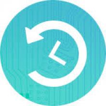 PhoneRescue for iOS 4.3.1: Cứu dữ liệu iPhone nhanh chóng