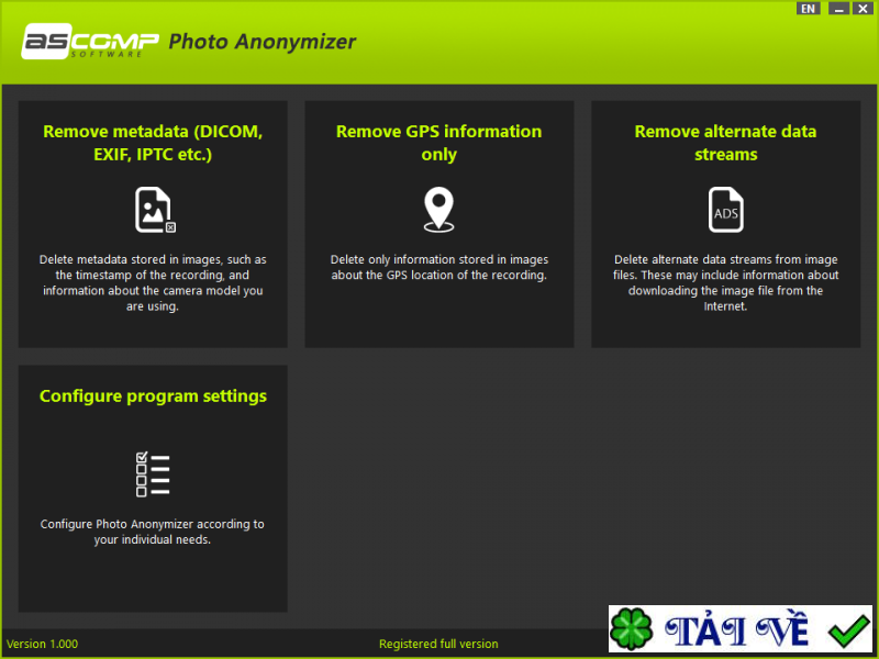 photo-anonymizer image