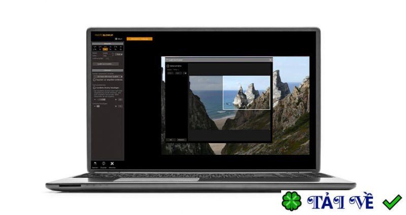 photo-blowup-1 image