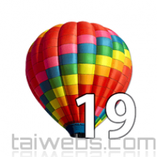 FotoWorks XL2026 26: Biên tập ảnh sáng tạo