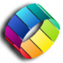 Photo ExpressViewer 1.0 – Trình xem ảnh tốc độ cao