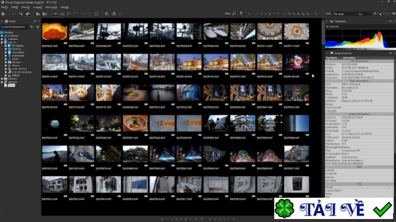 photo-expressviewer image