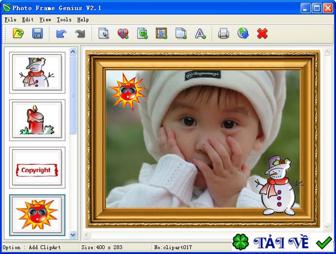 photo-frame-genius-1 image