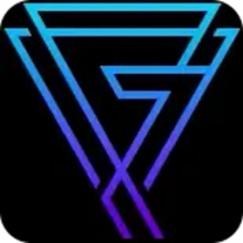 Photo Grade Pro 1 – Chuyên gia xử lý màu ảnh chuyên nghiệp