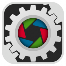 The search results confirm that Photo Mechanic is primarily used for fast ingestion, culling, edi…