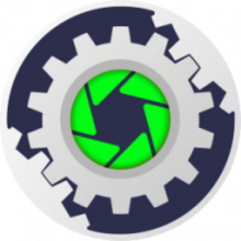 Photo Mechanic Plus 6.0: Tổ chức và biên tập ảnh tốc độ cao