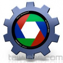 Photo Mechanic 6.0 – Chỉnh sửa ảnh nhanh chóng