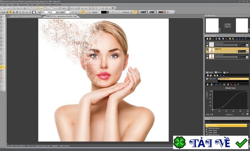 photo-pos-pro-premium-1 image