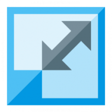 Photo Reducer 6 Nén ảnh dung lượng nhỏ hiệu quả