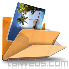 Photo Supreme 2026: Quản lý ảnh chuyên nghiệp