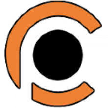 PhotoCartoon Professional 6 Biến ảnh thành tranh vẽ