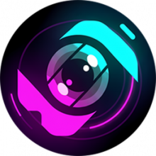 PhotoCHAT AI 0.4 – Tìm ảnh nhanh bằng AI