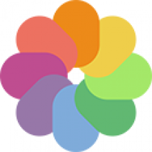 PhotoCollage 1.0: Chỉnh sửa ảnh, tạo ảnh ghép chuyên nghiệp