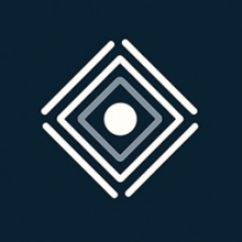 PhotoCull 2.0 – Loại bỏ ảnh thừa nhanh chóng