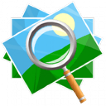 PhotoDesktop 1: Trình xem ảnh desktop mạnh mẽ