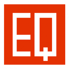 PhotoEQ Portable 10.10 Chỉnh sửa ảnh chuyên nghiệp