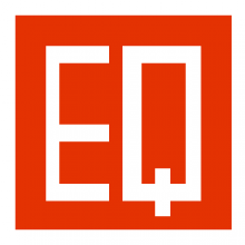 PhotoEQ 10.10: Tối ưu & Chỉnh sửa Ảnh Chuyên nghiệp