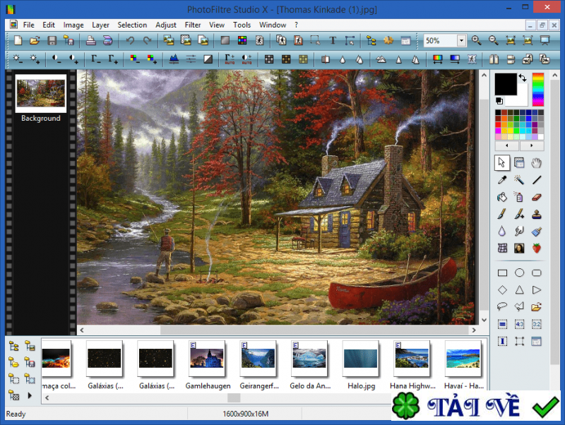 photofiltre-studio-1 image