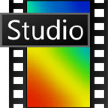 PhotoFiltre Studio 11.7 Chỉnh sửa ảnh chuyên nghiệp