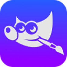 PhotoGIMP 3: Chỉnh sửa ảnh GIMP chuyên nghiệp