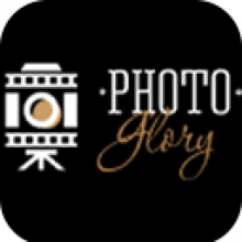 PhotoGlory 7 Làm mới ảnh cũ dễ dàng