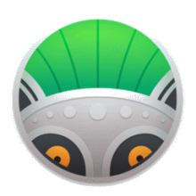 Photolemur3 Creative Edition v1.1 Làm đẹp ảnh tự động với AI