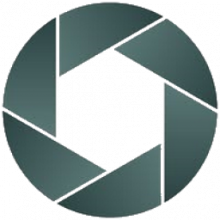 PhotoLikr 2026: Quản lý ảnh thông minh