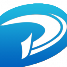 PhotoMarks 4.1 Bảo vệ bản quyền ảnh PC