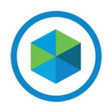 PhotoModeler Premium 2020: Tạo mô hình 3D từ ảnh chuyên nghiệp