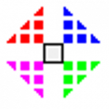 PhotoResizerOK3 Tối ưu kích thước hình ảnh