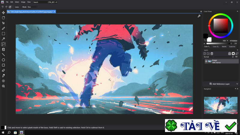 photostop-lite image