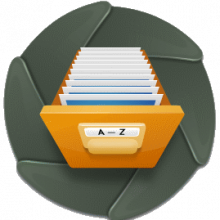 Phototheca Pro 2019 – Giải pháp quản lý ảnh chuyên nghiệp