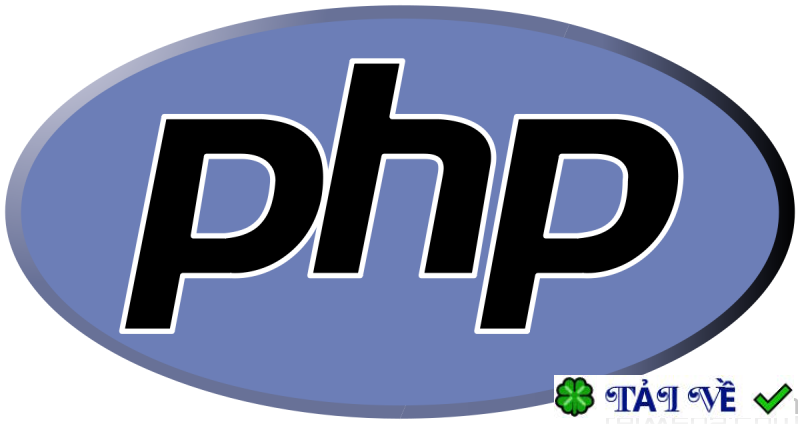 php-1 image