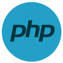 PHP8Ngôn ngữ lập trình web mạnh mẽ