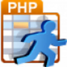 PHPRunner Enterprise 11 Tạo website PHP chuyên nghiệp nhanh chóng
