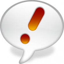 PhraseExpress 18: Tự động hóa văn bản