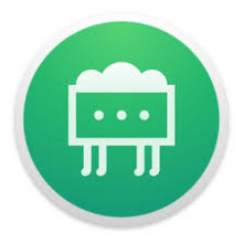 Pichon (Icons8) Portable 9.5: Biểu tượng cho mọi dự án